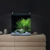 Dennerle Nano Cube Complete, 60 litres - 38 x 38 x 43 cm - Voir les images du produit 4