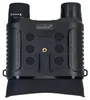 Binocolo digitale da casco Levenhuk Halo 13X con visione Anteprima dell’immagine prodotto 8