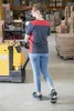 Baak 3218 SVEA scarpa bassa da donna S3 SRC ESD, misura 39 Anteprima dell’immagine prodotto 23