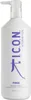 I.C.O.N. Hydration Free Conditioner 1000ml Produktbild-Vorschau 3