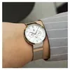 Tommy Hilfiger Polshorloges 1782537 Productafbeelding-voorbeeld 11