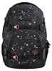 coocazoo Schulrucksack-Set MATE Schulrucksack inkl. Produktbild-Vorschau 2