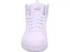 Puma Mädchen Sneaker, weiß(pumawhitecoollightgra (005)), Produktbild-Vorschau 19