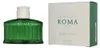 Laura Biagiotti Roma Uomo Green Swing Edt Spray Produktbild-Vorschau 3