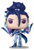 Figurina POP di League of Legends: K/DA Kai'Sa n. 1223 Anteprima dell’immagine prodotto 3