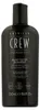 American Crew - Daily Silver Shampoo (grey hair) 250ml Podgląd zdjęcia produktu 13
