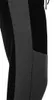 NEO TOOLS Sweathose Herren Schwarz-Grau - Jogginghose Produktbild-Vorschau 8