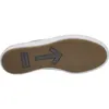 JOSEF SEIBEL Claire 29 | Sneaker für Damen | Grau Produktbild-Vorschau 6