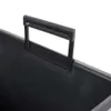 vidaXL Fioriera con inserto estraibile antracite 11/26,5 L Anteprima dell’immagine prodotto 6