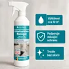 Čistič na pracovní desky, 500 ml, na kamenné a kompozitní Náhled obrázku produktu 6