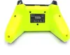 keine Marke 049-012-GY PDP Electric Black Controller Xbox Náhľad obrázku produktu 9