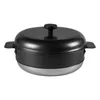 Spar-Set CRIVIT Camping Backofen Kit  5-teilig , 31,8 x B Produktbild-Vorschau 2