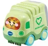 Tut Tut Baby Flitzer - Müllwagen, Spielfahrzeug Produktbild-Vorschau 2