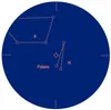 Explore Scientific 8x50 Polsucher (90°) mit Amici Prisma Produktbild-Vorschau 4