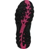 Cmp Rigel Low Wp 3q54456 Wanderschuhe Schwarz EU 39 Frau Produktbild-Vorschau 2
