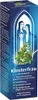 Klosterfrau Acquavite di melissa 47 ml Anteprima dell’immagine prodotto 4