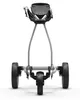Big Max Blade Ip 2.0 Golftrolley - Golfwagen - Grau Produktbild-Vorschau 6