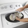 Fisher-Price Slumber Otter Podgląd zdjęcia produktu 4
