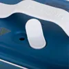 Adler AD 4505 blau Lebensmittelbehälter beheizt Produktbild-Vorschau 12