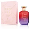 Kenzie Mystique Fleur by Volare Eau de Parfum 100 ml Voir les images du produit 3