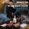 Neighbour’s Friend Patentierte Eiskugelform mit großer Produktbild-Vorschau 7
