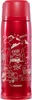 Thermoskanne ZOJIRUSHI SJ-JS08-RA 820 ml rot Produktbild-Vorschau 1