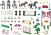PLAYMOBIL Country 70996 Reitturnier Voir les images du produit 4