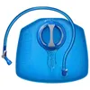 Camelbak - Wanderung - CamelBak Franconia LR 24 Orange / Productafbeelding-voorbeeld 3