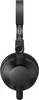 Pioneer DJ HDJ-CX Professionelle On-Ear-DJ-Kopfhörer Produktbild-Vorschau 2