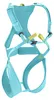 EDELRID Fraggle III icemint XXS Náhled obrázku produktu 1