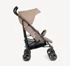Joie Nitro LX Buggy – Toffee, leicht & kompakt, ab Geburt Produktbild-Vorschau 2