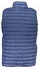 North Sails Sans Manches Homme Bleu Voir les images du produit 2