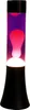 i-Total lávová lampa - Lávová lampa - Náladová lampa - 30 x Náhled obrázku produktu 1