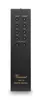 Vincent SV-237MKII Vollverstärker Hybrid schwarz Produktbild-Vorschau 5