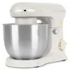 Kuchyňský robot Sahara Berlinger Haus BH 9770, 1500 W Náhled obrázku produktu 3