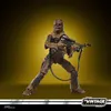 Star Wars The Vintage Collection Chewbacca, 4 lat(a), Podgląd zdjęcia produktu 13