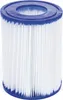 427 x 122 cm 12in1 Bestway 5612X telaio da giardino piscina Anteprima dell’immagine prodotto 4
