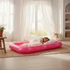 Avenli Luftmatratze Kinderluftbett aufblasbar DreamAir 152 Produktbild-Vorschau 4