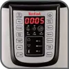 Tefal FAST & DELICIOUS CY505E10 elektrický tlakový hrniec 6 Náhľad obrázku produktu 3