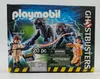 PLAYMOBIL Figures 9223, Aktion/Abenteuer, 6 Jahr(e), Produktbild-Vorschau 3