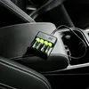 Green Cell GRADGC01 VitalCharger Ni-MH adowarka do Podgląd zdjęcia produktu 10