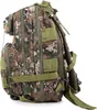 Rucksack Militär BW Wanderrucksack Digital Woodland Grün Produktbild-Vorschau 2