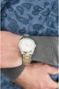 Casio Collection Herren-Armbanduhr Analog Quarz Produktbild-Vorschau 14