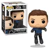 Funko-Pop! Marvel: Falcon and the Winter Soldier - Winter Produktbild-Vorschau 8