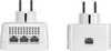 Tp-link Tl-wpa1300p Wlan-repeater  One Size / EU Plug 220V  Produktbild-Vorschau 3