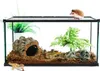 Repti-Zoo Einfaches Habitat - Terrarium 31x21x30 Repti-Zoo Produktbild-Vorschau 3
