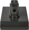 vhbw Akku kompatibel mit Dyson DC31, DC35, DC30, DC35 Produktbild-Vorschau 9