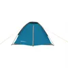 Nc6033 Campingzelt Hellgrau-Blau Nightfall Nils Camp Produktbild-Vorschau 3