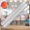 EDIBAZZAR | Tapis de protection antidérapant pour tiroirs Voir les images du produit 5