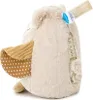 Cloud B® Nighty Night Owl Smart Sensor™ - Gufo rumoroso con Anteprima dell’immagine prodotto 3
